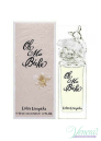 Lolita Lempicka Oh Ma Biche EDP 50ml за Жени БЕЗ ОПАКОВКА Дамски Парфюми без опаковка